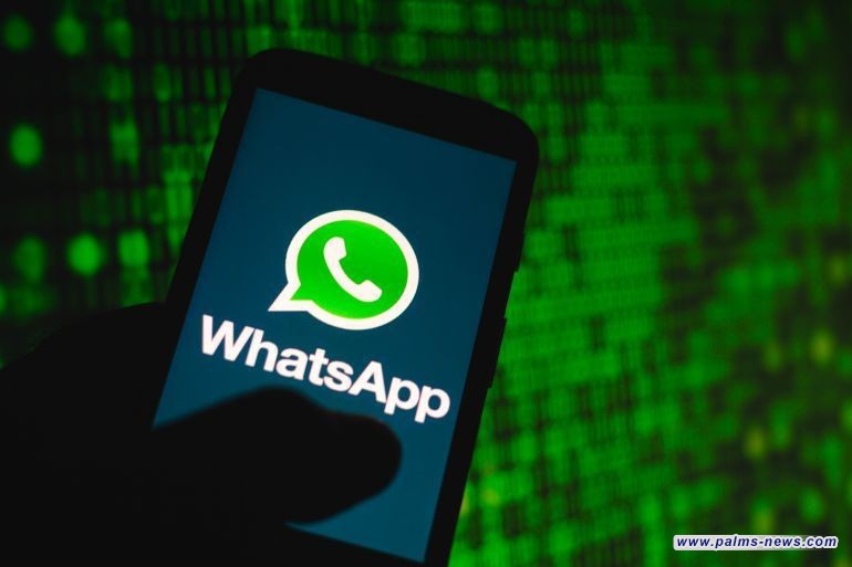 واتساب تطلق ميزة الترجمة الفورية داخل التطبيق